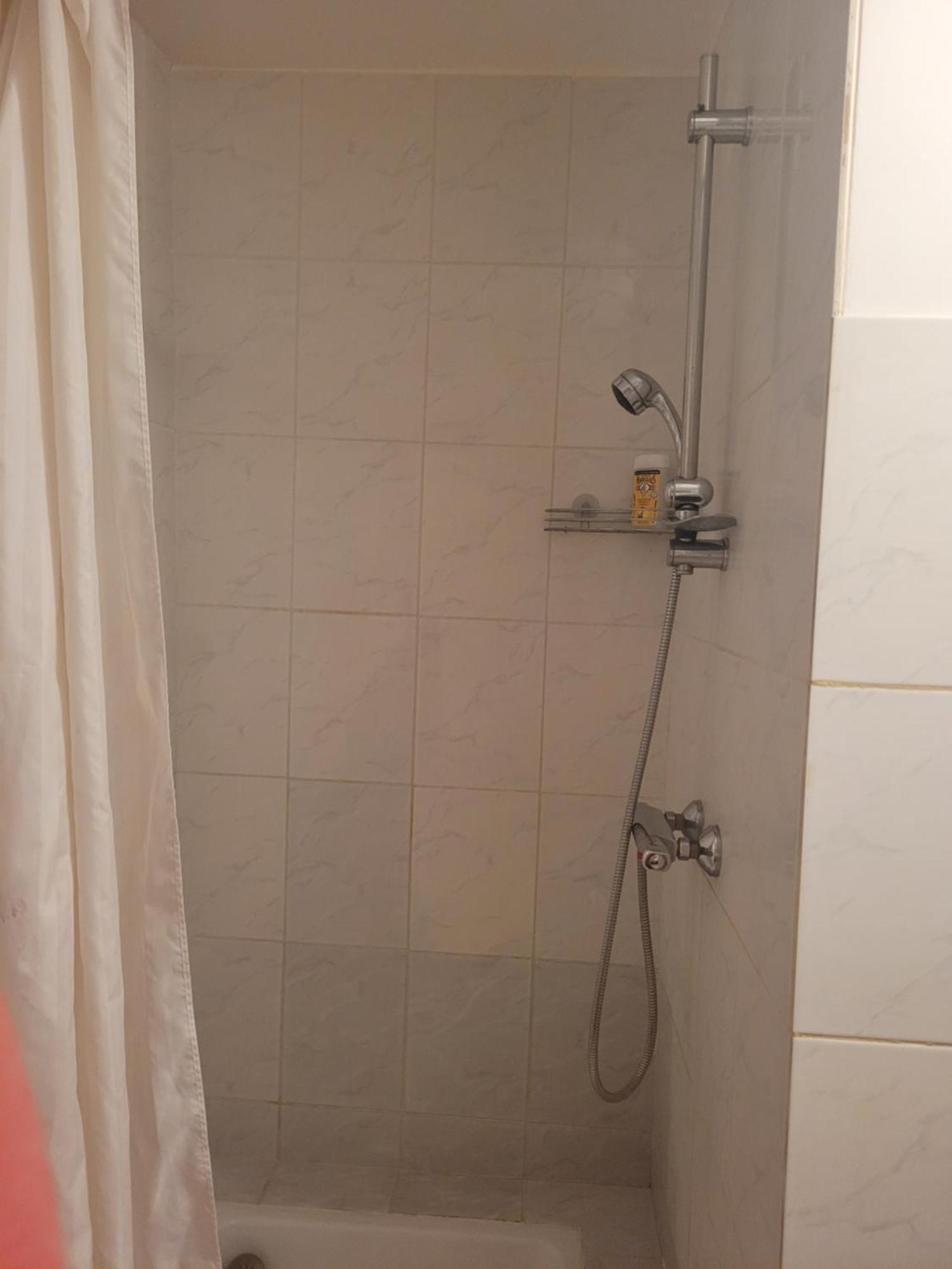 Domaine Du Plan Del Poux Gite Rural Villa Combret Dış mekan fotoğraf